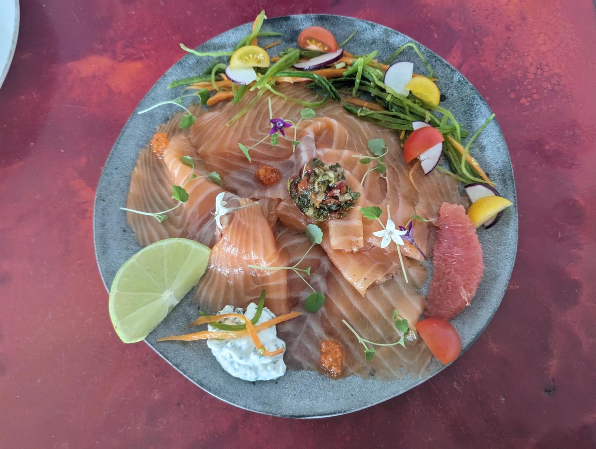 Logis Hotel Restaurant De La Poste ปองต์ซิโบลด์ ภายนอก รูปภาพ